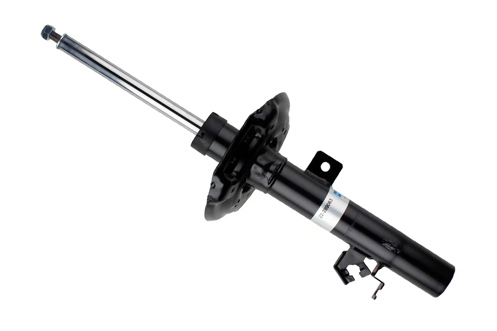 Tlumič pérování BILSTEIN 22-289063