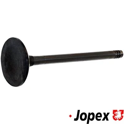 Výfukový ventil JP GROUP 1111307300 – OE 025109612A