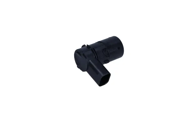Parkovací senzor MAXGEAR 27-1327 Parkovací senzor MAXGEAR 27-1327