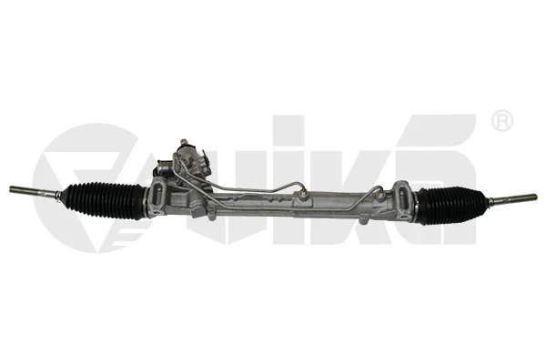 Řídicí mechanismus vika 44221766801
