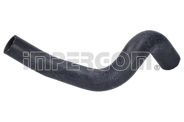 Hadice chladiče ORIGINAL IMPERIUM 228015 – OE 165720N030