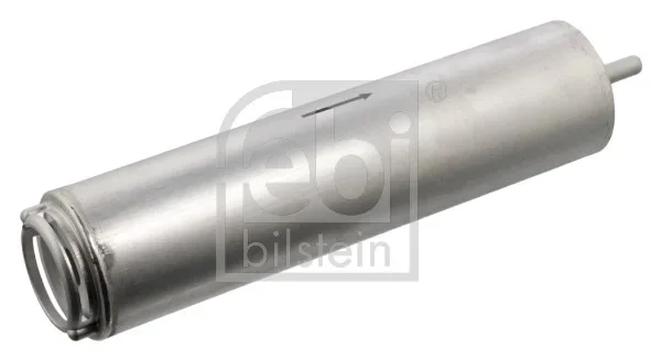 Palivový filtr FEBI BILSTEIN 100484