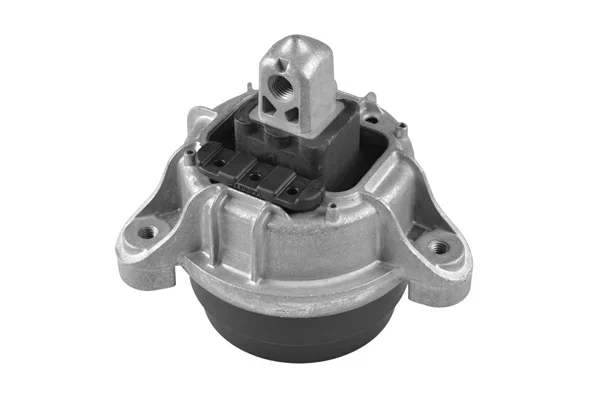 Zavěšení motoru TEDGUM TED97460