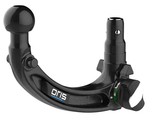 Tažné zařízení BOSAL 200-115 Tažné zařízení BOSAL 200-115