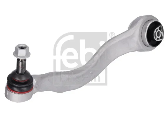 Řídicí páka, zavěšení kol FEBI BILSTEIN 180550 – OE 31106861165 Řídicí páka, zavěšení kol FEBI BILSTEIN 180550 – OE 31106861165