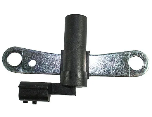 Generátor impulsů, klikový hřídel METZGER AUTOTEILE 0902276 Generátor impulsů, klikový hřídel METZGER AUTOTEILE 0902276