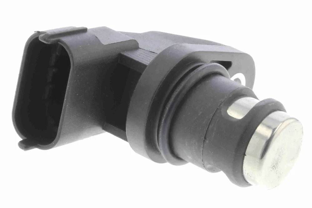 Snímač počtu otáček, řízení motoru VEMO V30-72-0119