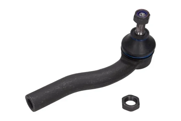 Hlava příčného táhla řízení MAXGEAR 69-0360