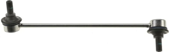 Tyc/vzpera, stabilisator TRW JTS7766 – OE MR594340