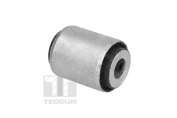 Uložení, řídicí mechanismus TEDGUM TED89245 – OE 52124-840AB Uložení, řídicí mechanismus TEDGUM TED89245 – OE 52124-840AB