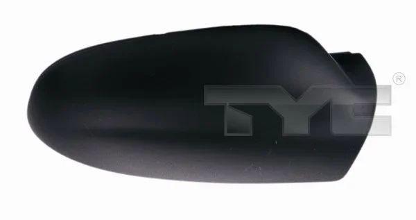 Kryt, vnejsi zrcatko TYC 337-0152-2