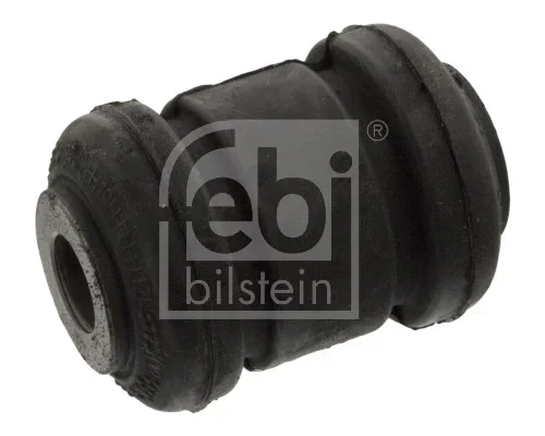 Uložení, řídicí mechanismus FEBI BILSTEIN 102973