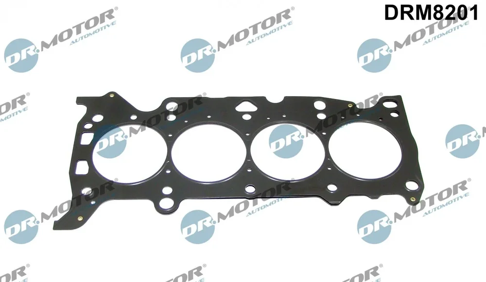 Těsnění, hlava válce Dr.Motor Automotive DRM8201 – OE PY0110271