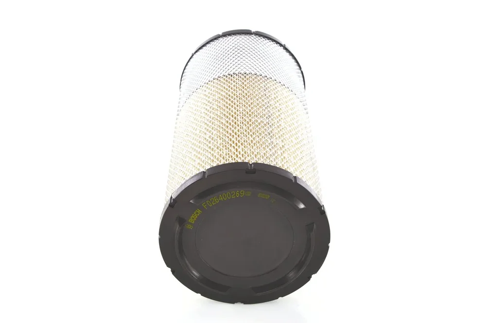 Vzduchový filtr BOSCH F026400269