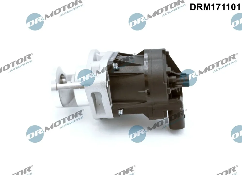 AGR-Ventil Dr.Motor Automotive DRM171101 AGR-Ventil Dr.Motor Automotive DRM171101