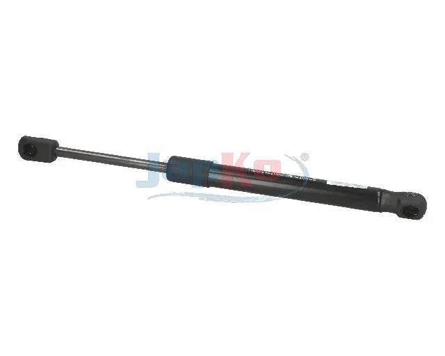 Pneumatická pružina, zavazadlový / nákladový prostor JAPKO ZSJ03108