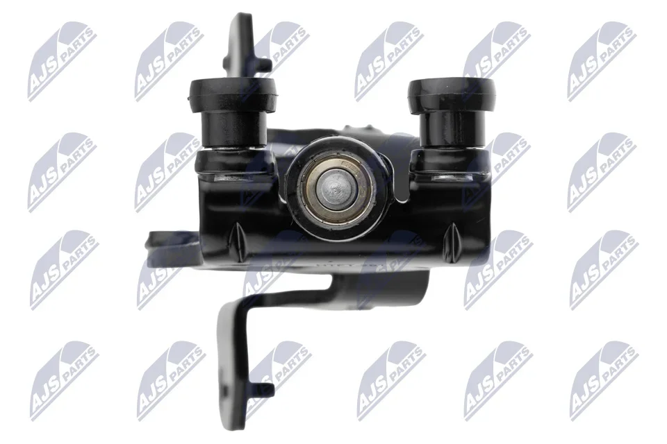 Valivé vedení, posuvné dveře NTY EZC-FT-291 Valivé vedení, posuvné dveře NTY EZC-FT-291