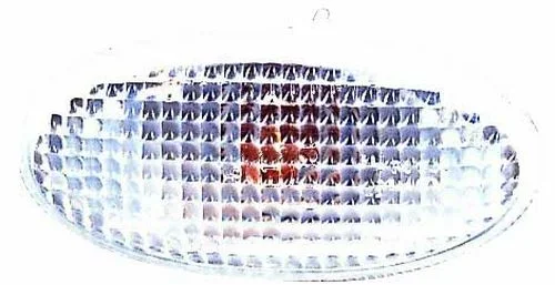 MZ 6/L,P boční blikač DEPO 316-1413N-AS MZ 6/L,P boční blikač DEPO 316-1413N-AS