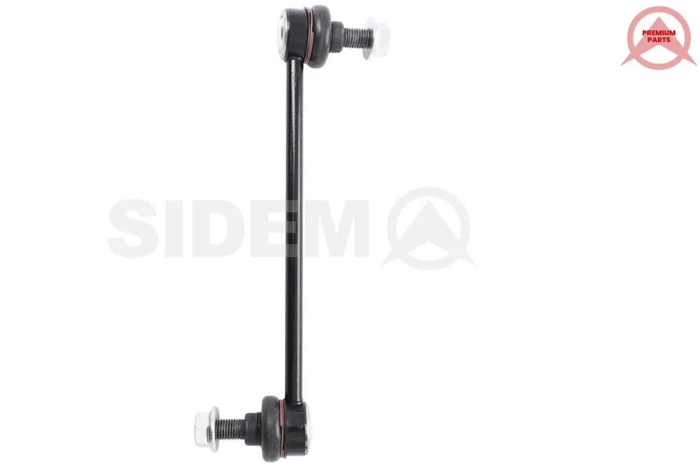 Tyc/vzpera, stabilisator SIDEM 4167