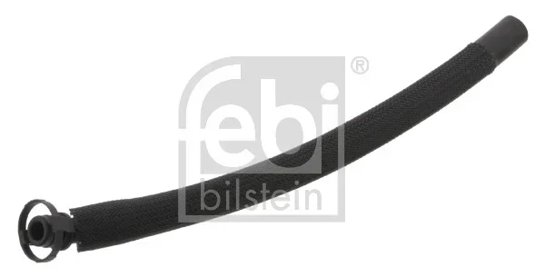 Hadice, větrání klikové skříně FEBI BILSTEIN 33113 Hadice, větrání klikové skříně FEBI BILSTEIN 33113