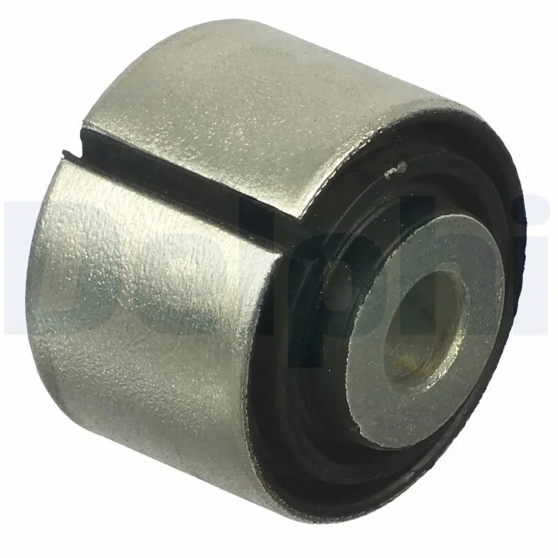 Ulozeni, ridici mechanismus DELPHI TD1493W – OE 8K0501537C