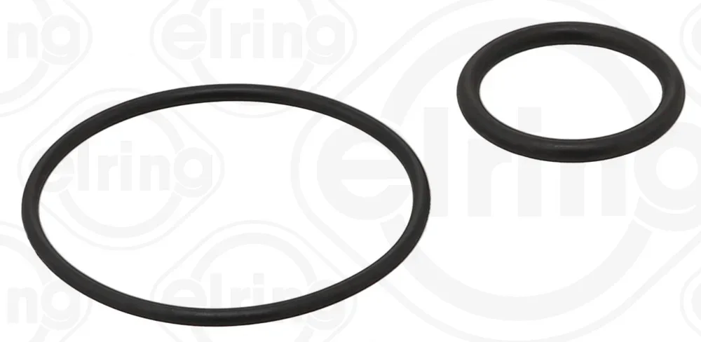 Sada těsnění, výstupní hřídel převodovky ELRING 112.920
