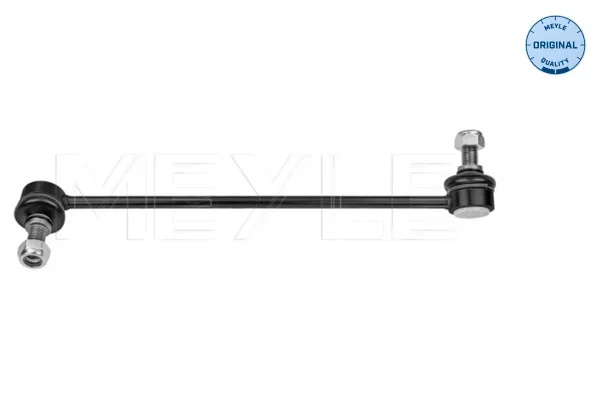 Tyc/vzpera, stabilisator MEYLE 0160600083