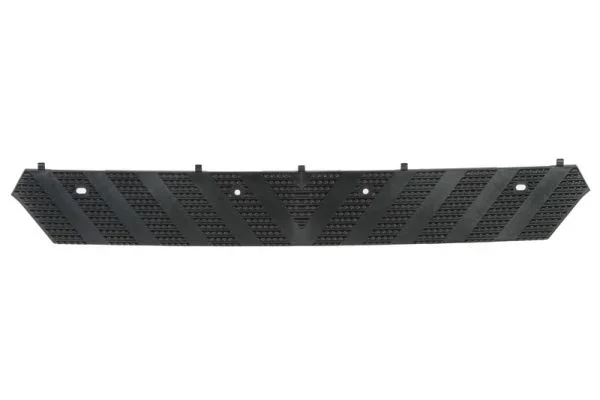 Nástupní schůdky PACOL MER-CP-028 Nástupní schůdky PACOL MER-CP-028