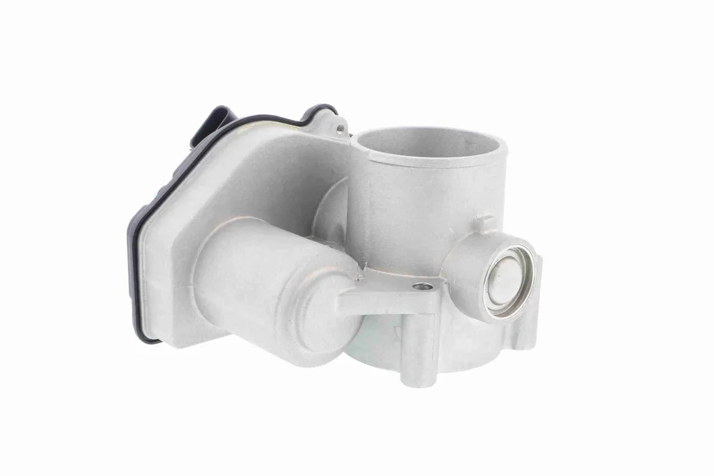 Hrdlo skrtici klapky VEMO V25-81-0001
