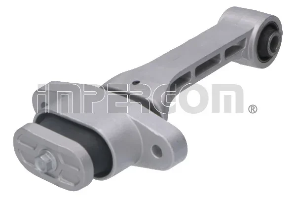 Zavěšení motoru ORIGINAL IMPERIUM 70993