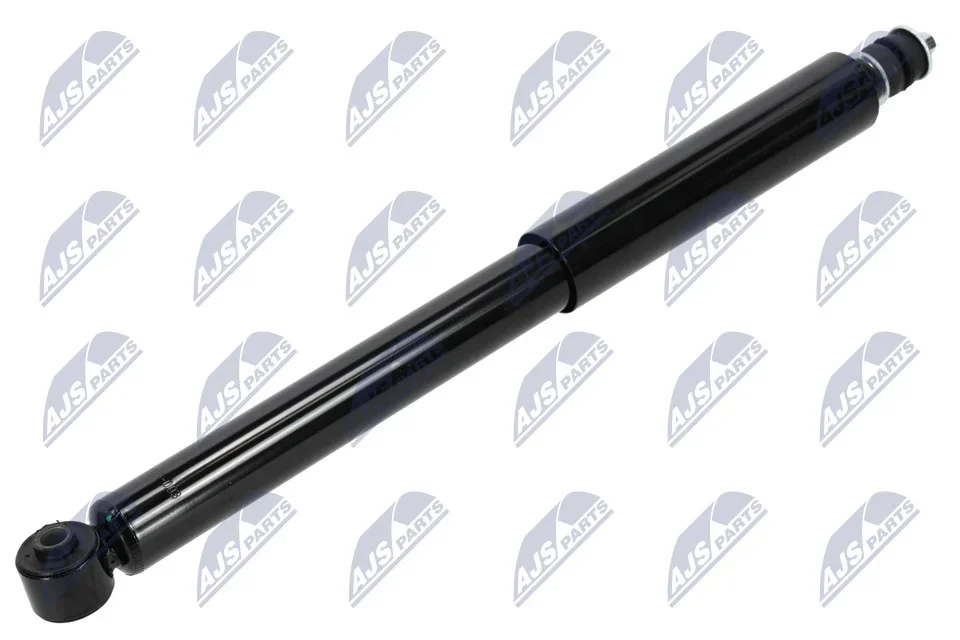 Tlumič pérování NTY A-MS-003