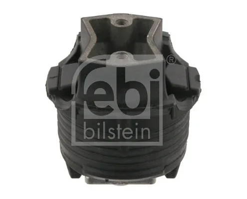 Zaveseni, telo napravy FEBI BILSTEIN 31963 Zaveseni, telo napravy FEBI BILSTEIN 31963