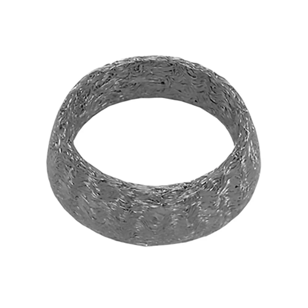 Těsnění, výfuková trubka WALKER 80751