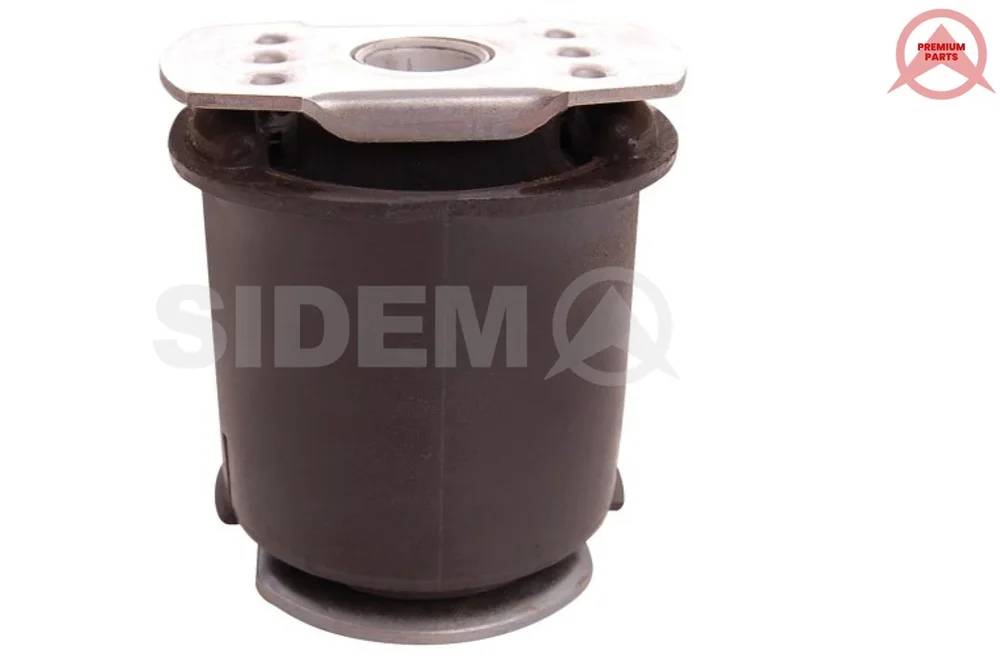 Zaveseni, telo napravy SIDEM 863305 – OE 1K0505145J