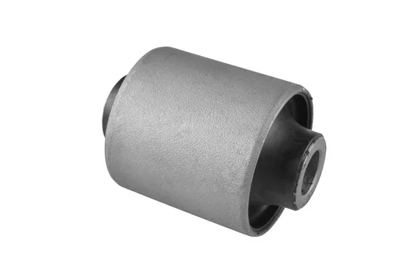 Pouzdro loziska, pricne zavesne rameno TEDGUM 00281715
