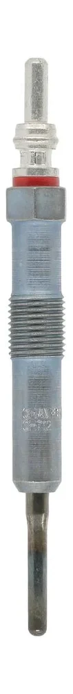 GLOW PLUG DOUBLE COIL FAST HEATING CHAMPION CH712
