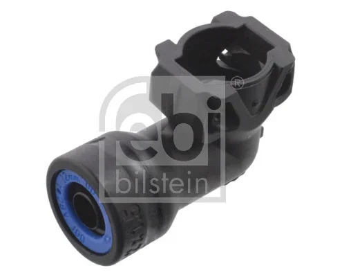 Konektor, pneumatické vedení FEBI BILSTEIN 105521