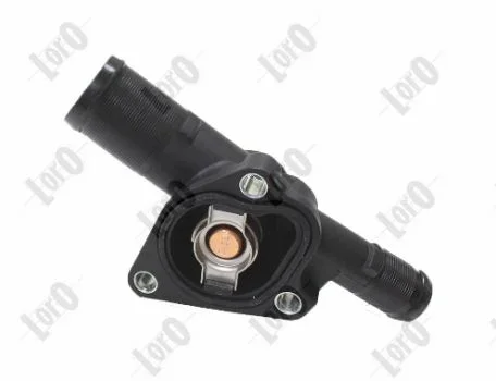 Termostat, chladivo LORO 042-025-0001