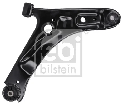 Ridici paka, zaveseni kol FEBI BILSTEIN 41730