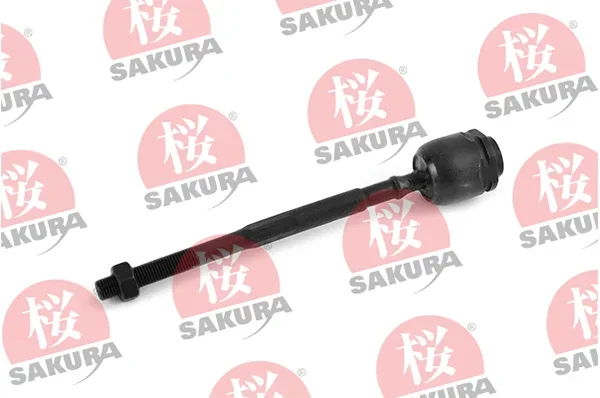Axiální kloub, příčné táhlo řízení SAKURA 430-00-8321