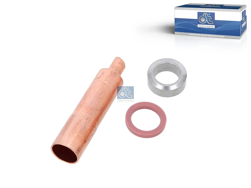 Opravna sada, drzak trysky DT Spare Parts 2.91212 – OE 270946 Opravna sada, drzak trysky DT Spare Parts 2.91212 – OE 270946