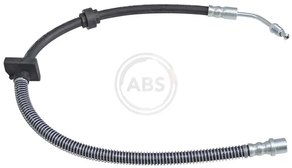 Brzdová hadice A.B.S. SL6036