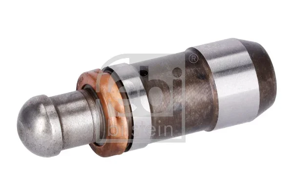 Zdvihátko ventilu FEBI BILSTEIN 17079 Zdvihátko ventilu FEBI BILSTEIN 17079