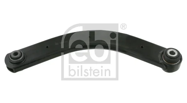 Ridici paka, zaveseni kol FEBI BILSTEIN 27097 Ridici paka, zaveseni kol FEBI BILSTEIN 27097