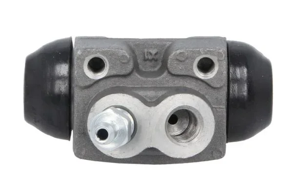 Válec kolové brzdy ABE C50538ABE
