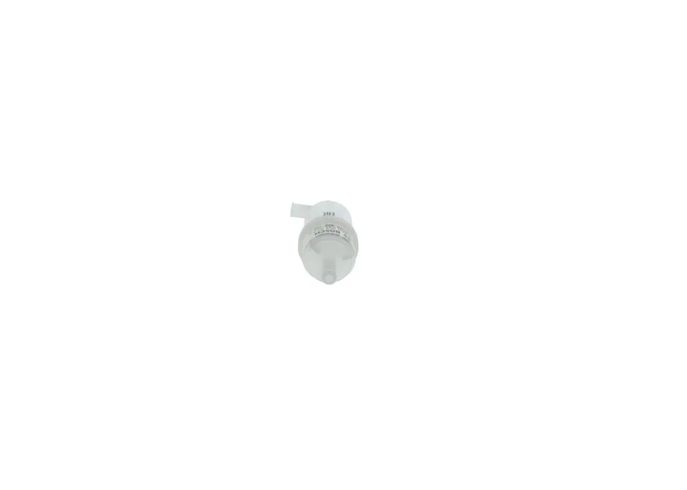 Palivový filtr BOSCH 0450904077