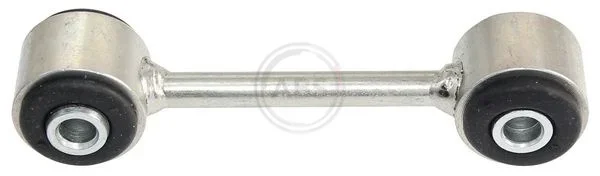 Tyc/vzpera, stabilisator A.B.S. 260721