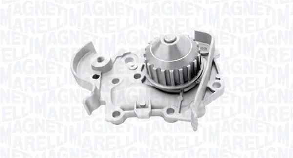 Vodní čerpadlo MAGNETI MARELLI 352316170961