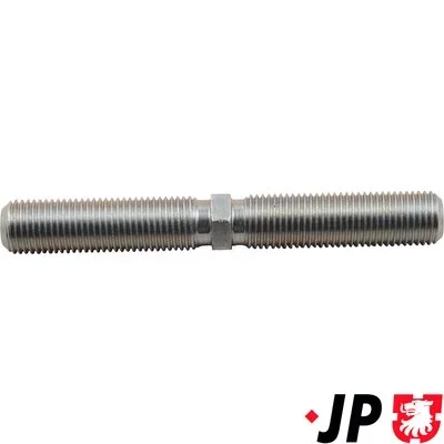Sroub, nastaveni JP GROUP 1144450200