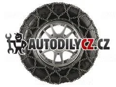 PW FM82 Sněhové řetězy Pewag Offroad Extreme FM82 99722